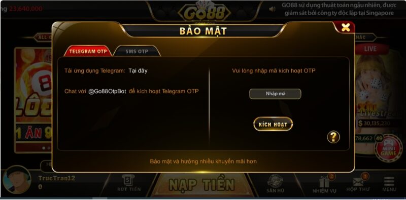 Game-bai-go88.church-bao-mat-thong-tin-an-toan