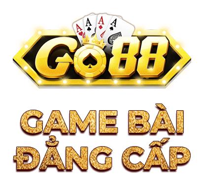 Game-bai-tang-tien-Tien-len-Go88k.page